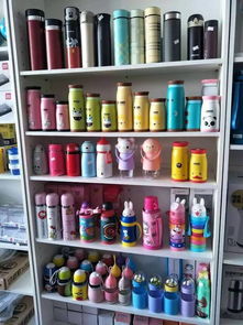 得力就在你身邊 創造無限 一路領先