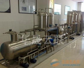 A4000系列工廠實訓(xùn)系統(tǒng)在計算機系統(tǒng)集成及維護中的應(yīng)用與價值