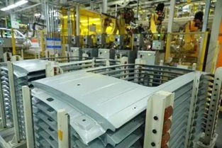 雪佛蘭探界者的孵化室 全新計算機系統(tǒng)集成與維護之道