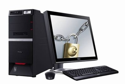 中央國家機關(guān)集中采購 海爾商用電腦15款產(chǎn)品成功入圍，助力計算機系統(tǒng)集成與維護