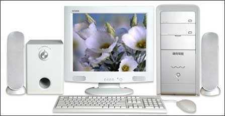 長沙惠友計算機系統集成與上門維護服務