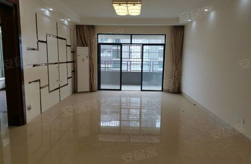 2019年柳州融安房?jī)r(jià)走勢(shì)回顧與趨勢(shì)分析