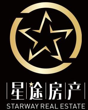 杭州星途房地產(chǎn)咨詢 專業(yè)導(dǎo)航，助您穩(wěn)健置業(yè)杭州
